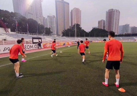 国产午夜精品久久久久免费视小说