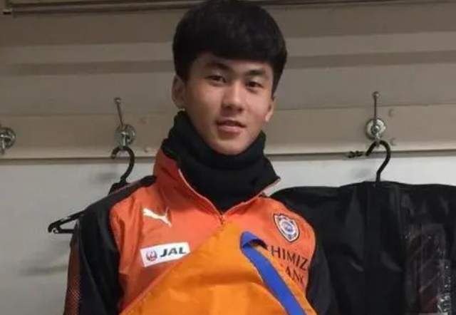 96福利视频